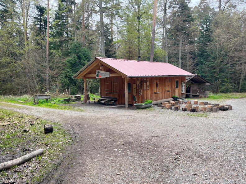 23-04-30 14-51-27 5248